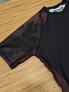 Imagen de WhatsApp 2025-09-26 a las 17.03.09_2b3ef782