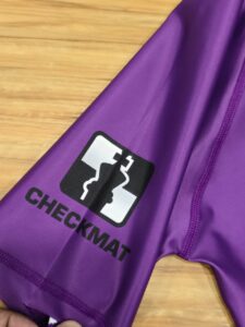 Imagen de WhatsApp 2025-09-26 a las 17.03.09_39059836