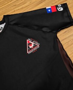 Imagen de WhatsApp 2025-09-26 a las 17.03.09_468c9a7d