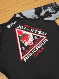 Imagen de WhatsApp 2025-09-26 a las 17.03.09_8f2755e1