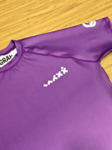 Imagen de WhatsApp 2025-09-26 a las 17.03.09_9406bc1a