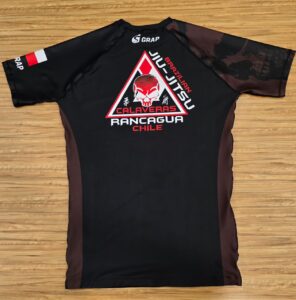 Imagen de WhatsApp 2025-09-26 a las 17.03.09_d8078a65