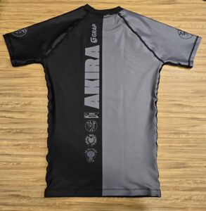 Imagen de WhatsApp 2025-09-26 a las 17.03.10_96d4261f