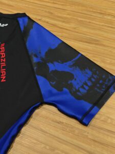 Imagen de WhatsApp 2025-09-26 a las 17.03.10_98d24b97